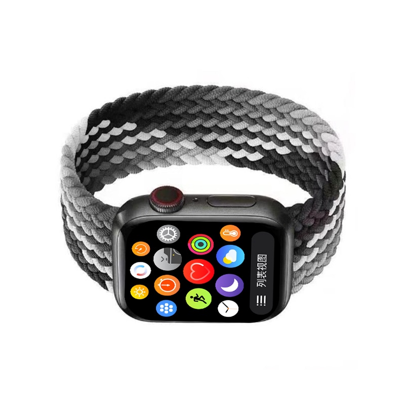 Aomn iwatch8 — фото 1