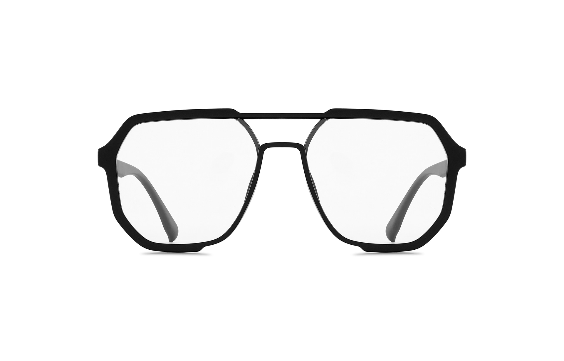 Enfantin Очки (Арт. EN3244) — фото 1
