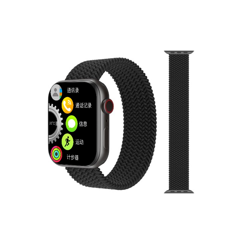 Aomn iwatch8 — фото 3