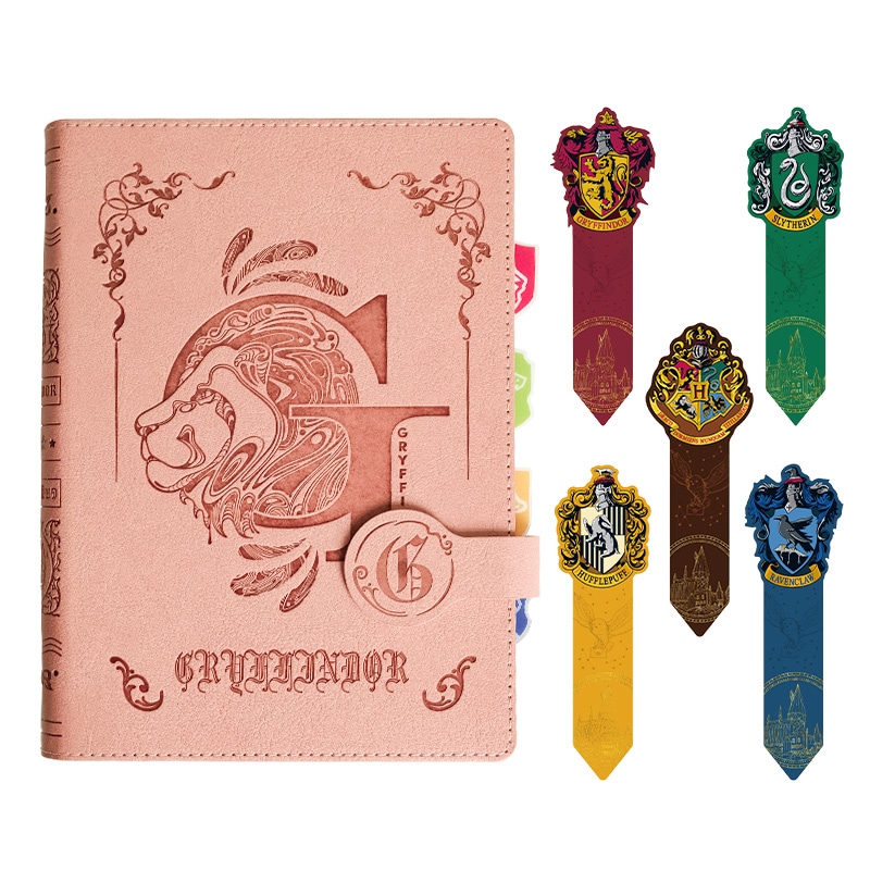 Harry Potter IP — фото 1