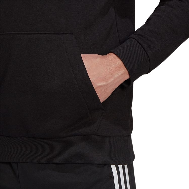 Adidas M bl ft hd — фото 5