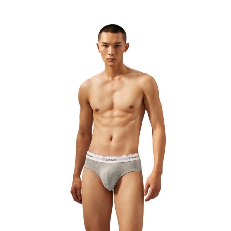 Calvin Klein Одежда (Арт. NB3984) — фото 1