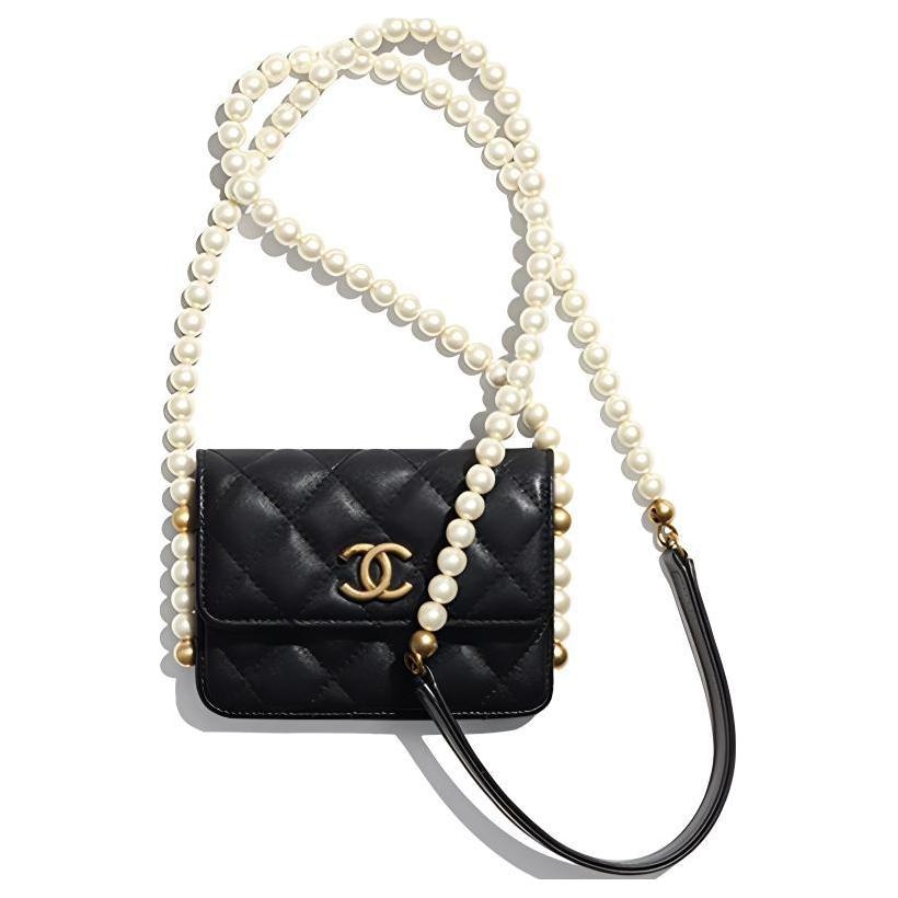 Сумки CHANEL