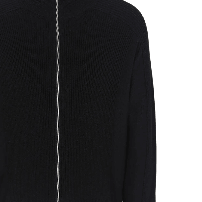 Armani Exchange AE FW24 — фото 5