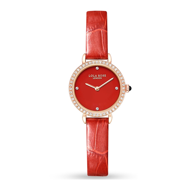 Часы Lola Rose LR2240