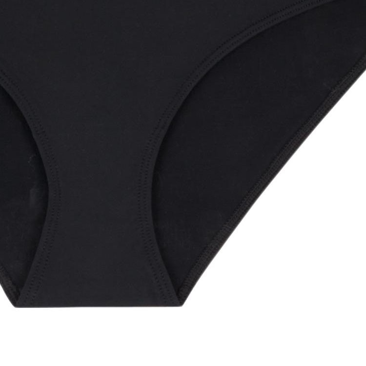 Calvin Klein Одежда (Арт. QF7792AD-UB1) — фото 4