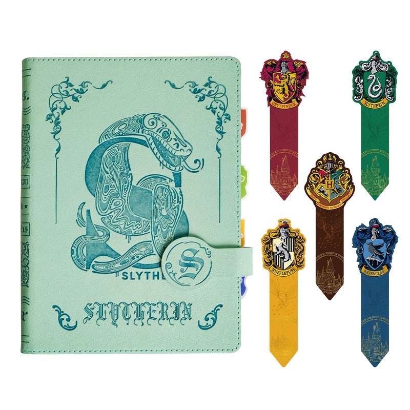 Harry Potter IP