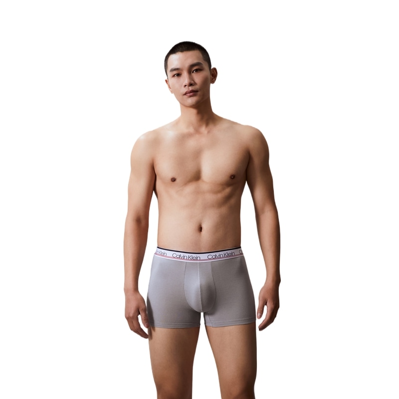 Calvin Klein Одежда (Арт. NP2312O-1) — фото 1
