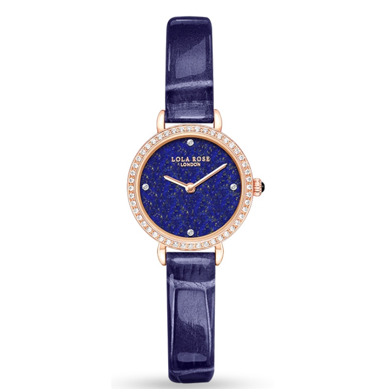 Часы Lola Rose LR2222