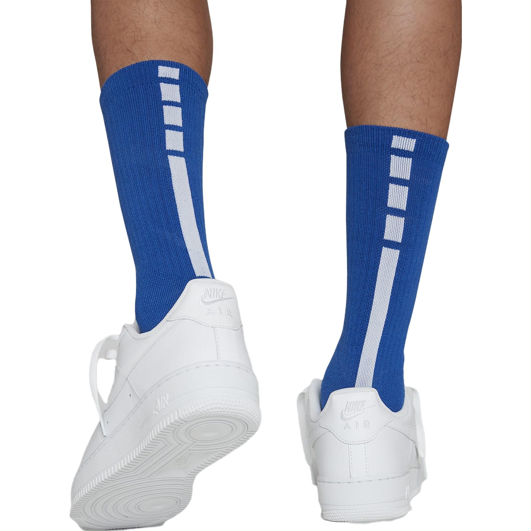 Nike Socks — фото 3