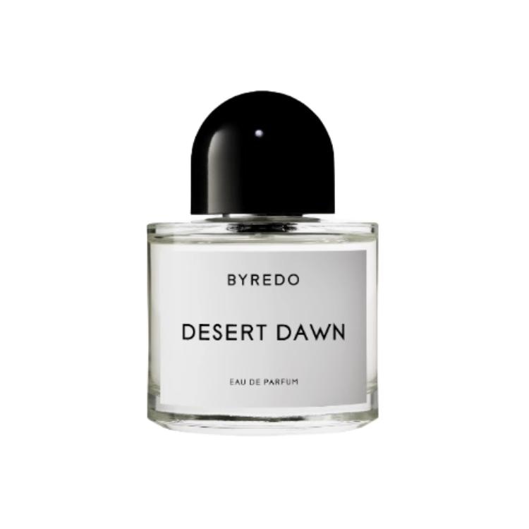 Byredo EDP 50ml100ml — фото 3