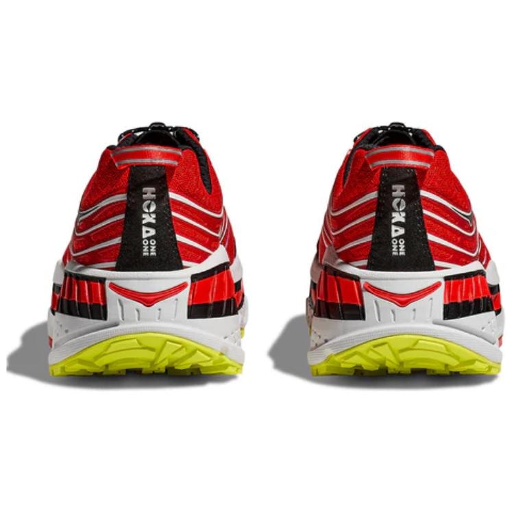 Hoka One One Stinson EVO OG — фото 9