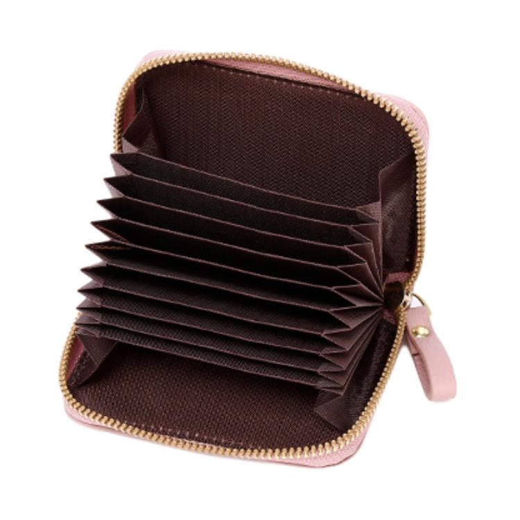 Hawa RFID Card Holder — фото 4