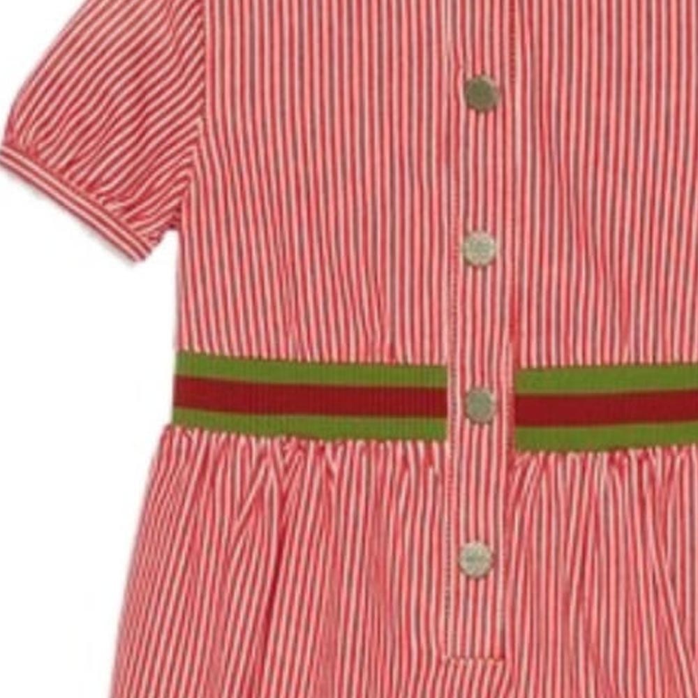 Gucci SS23 Logo — фото 3