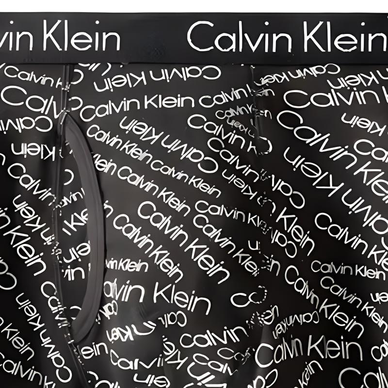 Calvin Klein Одежда (Арт. NP1998O-8SG) — фото 5