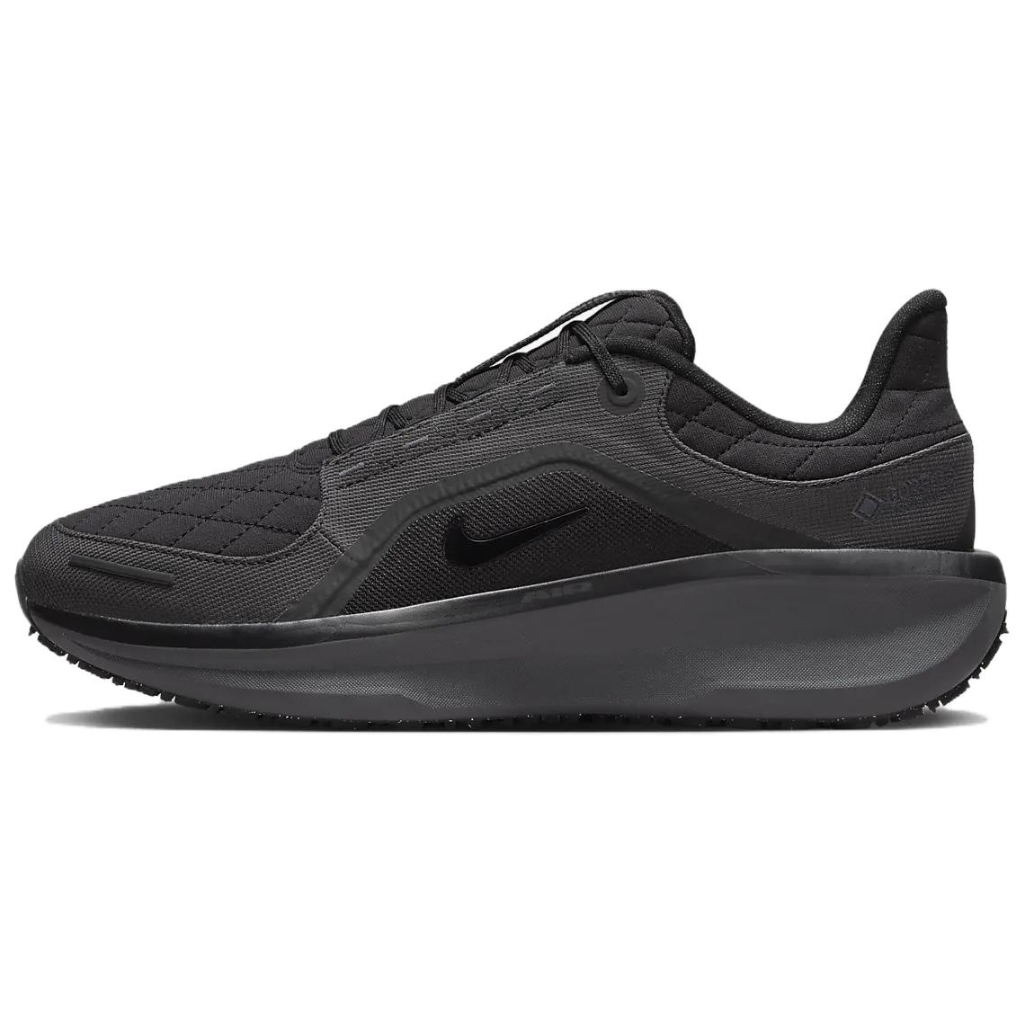 Nike Winflo 11 GORE-TEX — фото 4