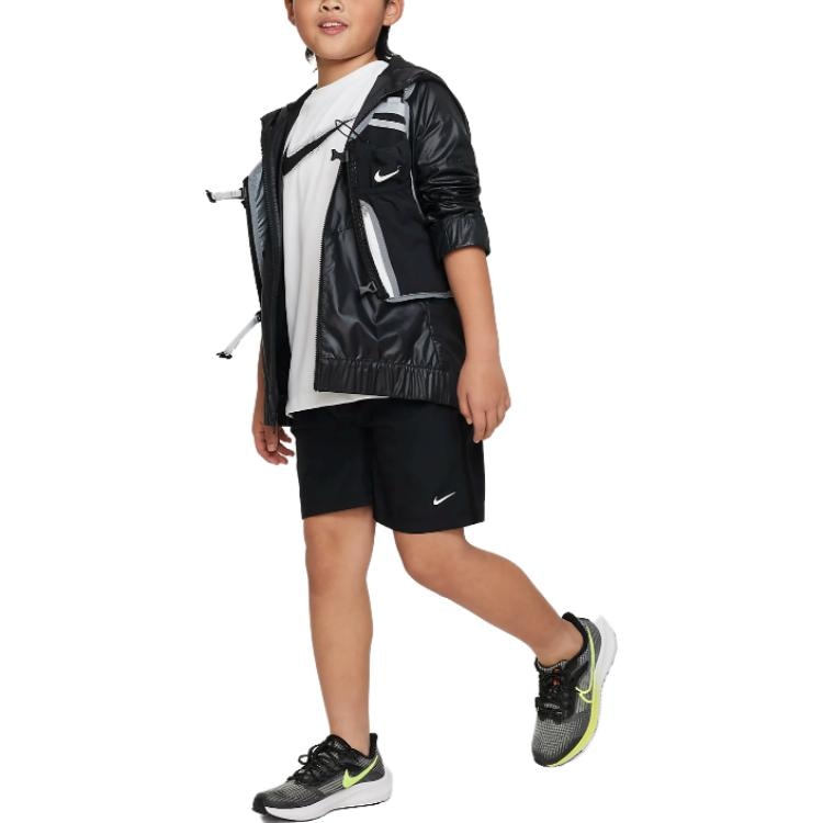 Nike Multi LogoT — фото 2