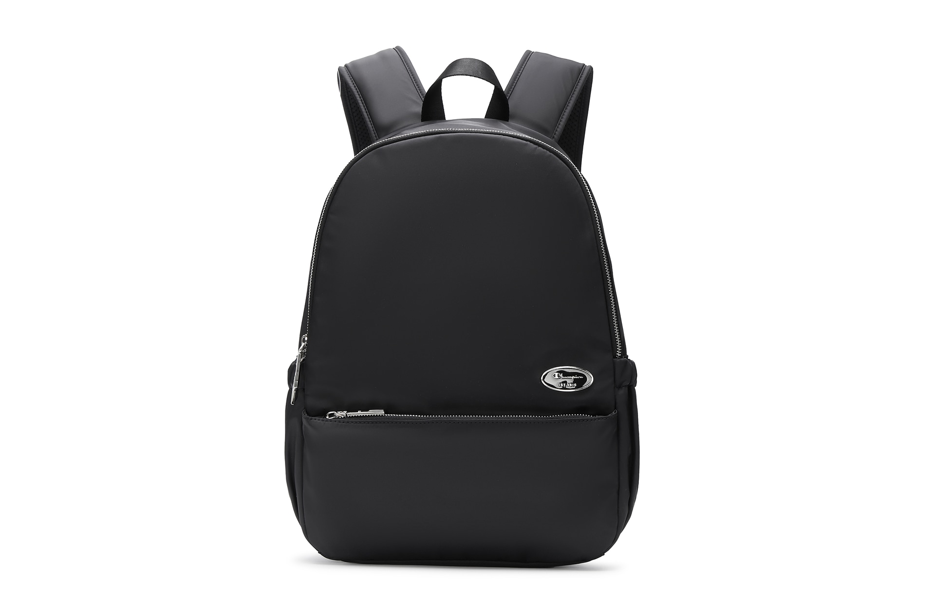 Champion Backpack — фото 5
