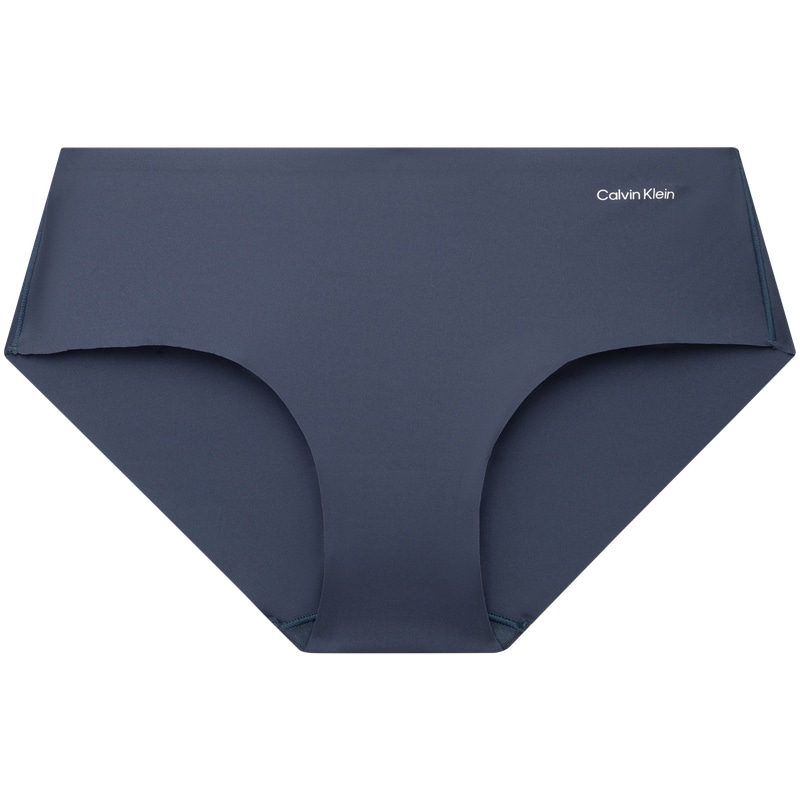 Calvin Klein Одежда (Арт. QF7941AD) — фото 9
