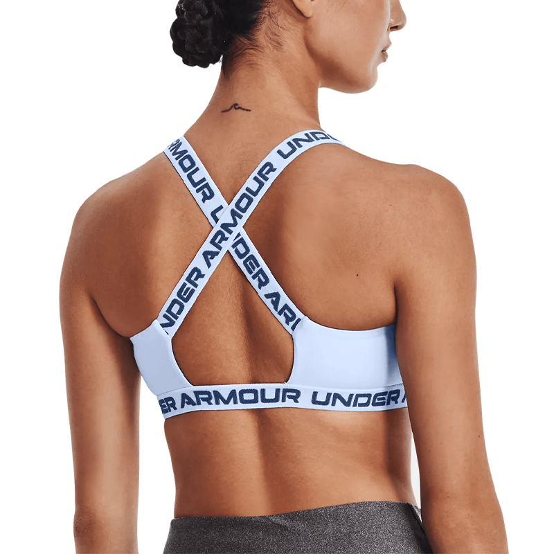 Under Armour Strappy — фото 2