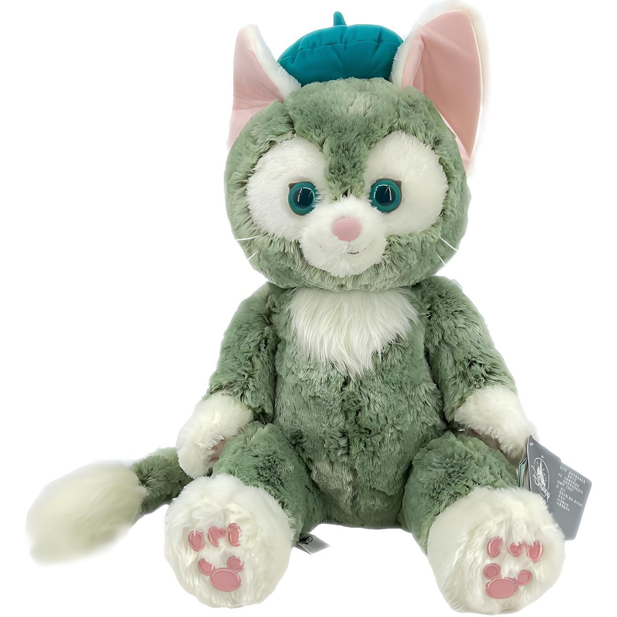 Disney/迪士尼 Disney 38cm75cm