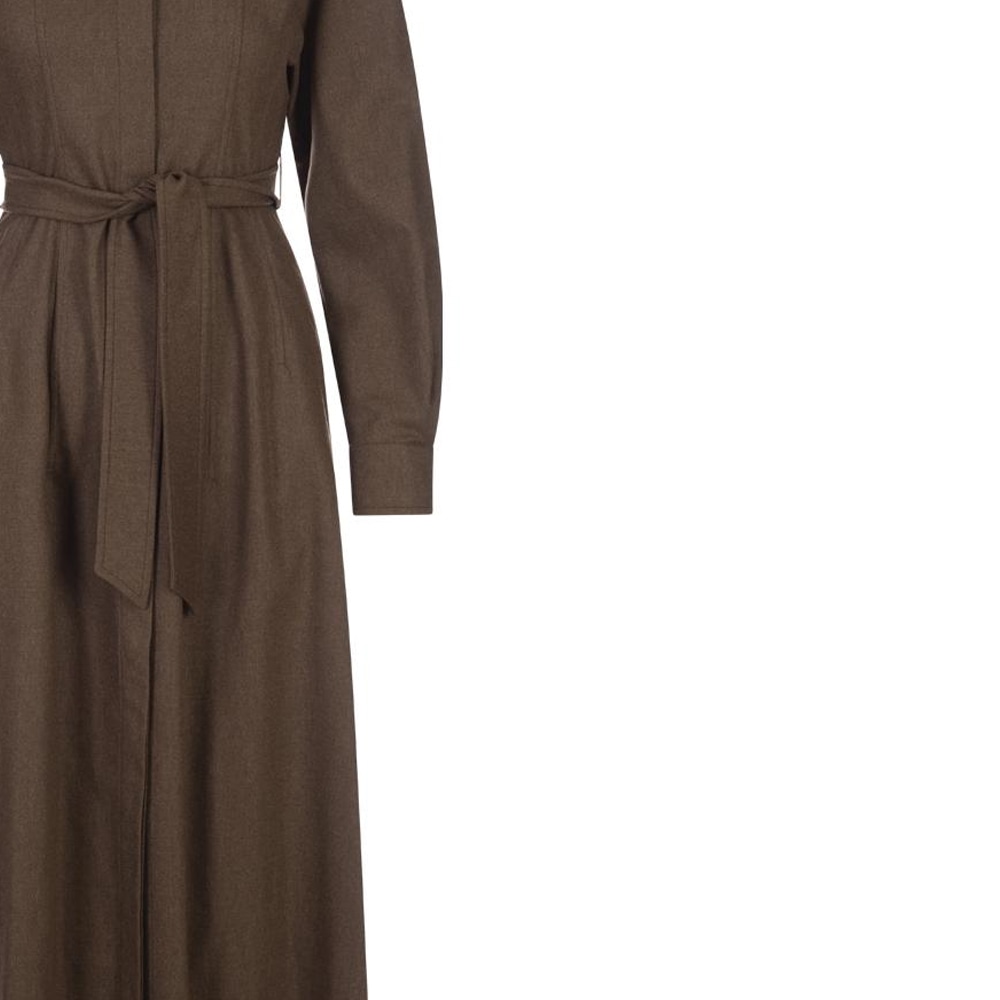 MaxMara Одежда (Арт. 2312260233600-015) — фото 4