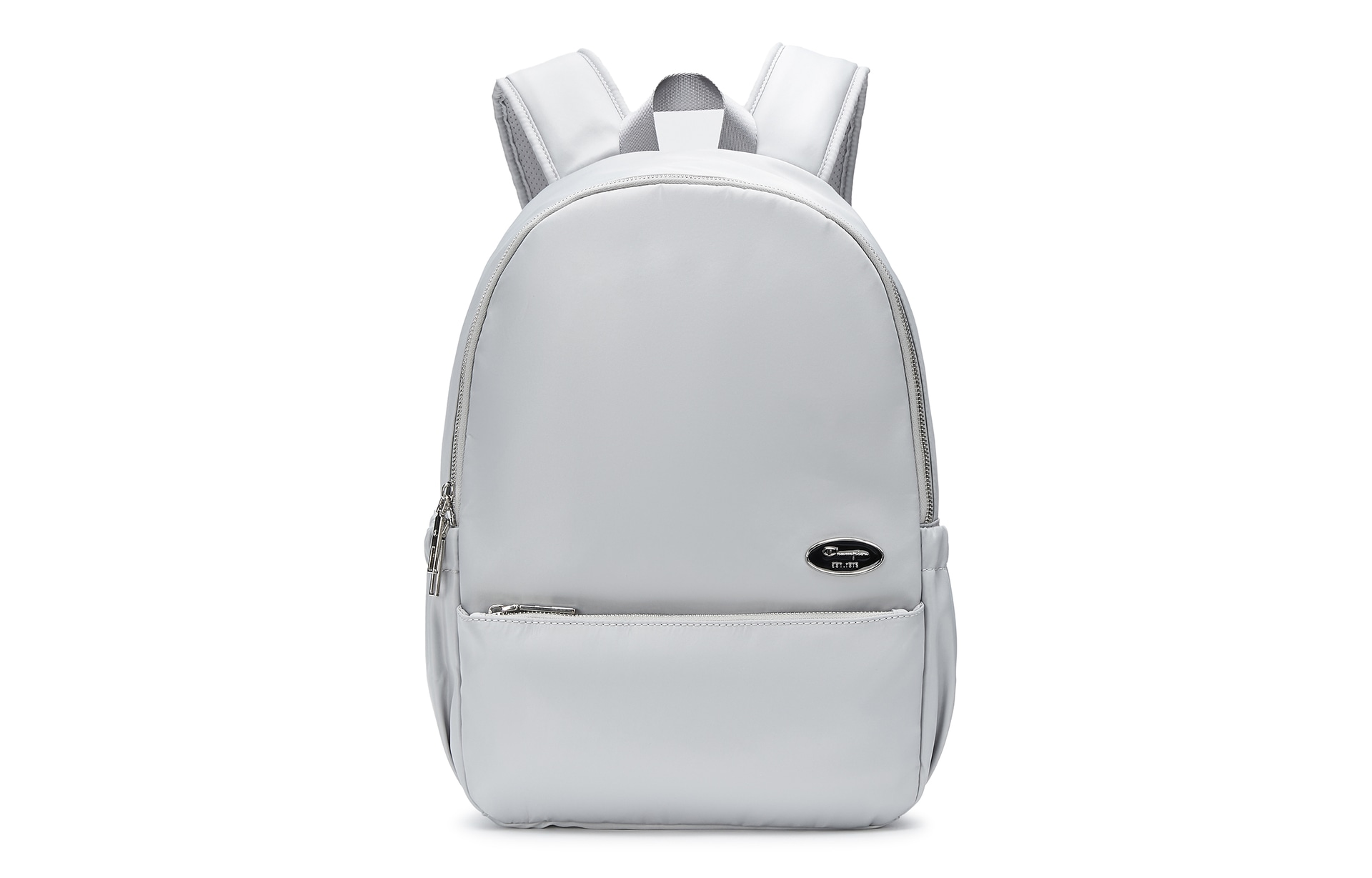 Champion Backpack — фото 9