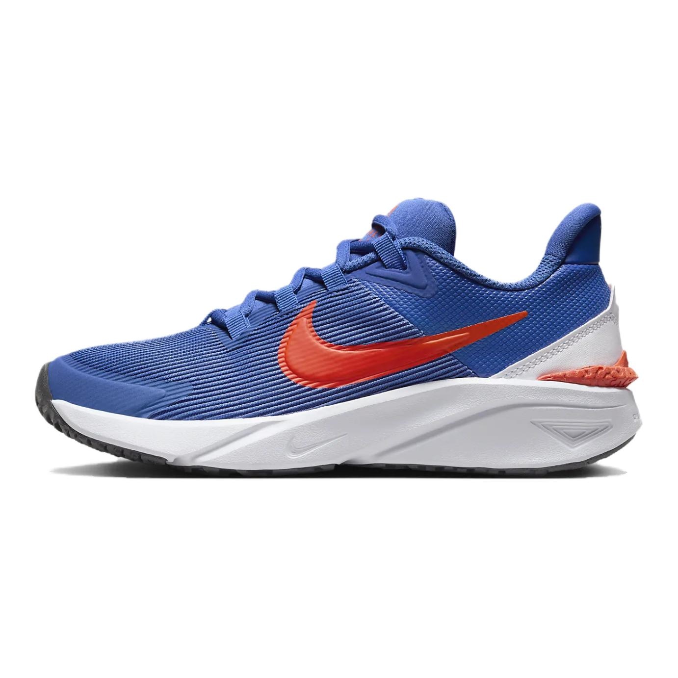 Nike Star Runner 4 — фото 7