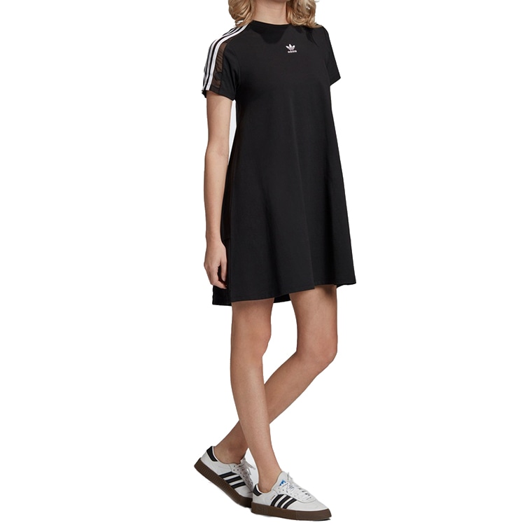 Adidas Bellista Dress — фото 5