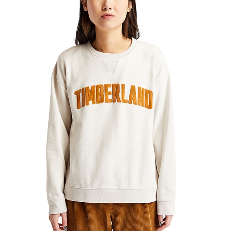 Timberland Топы (Арт. A23KM-BH7) — фото 2