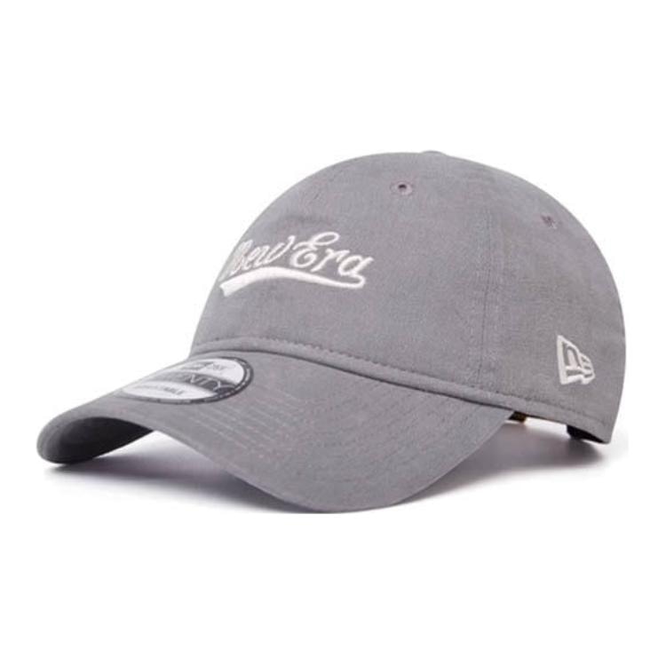 New Era