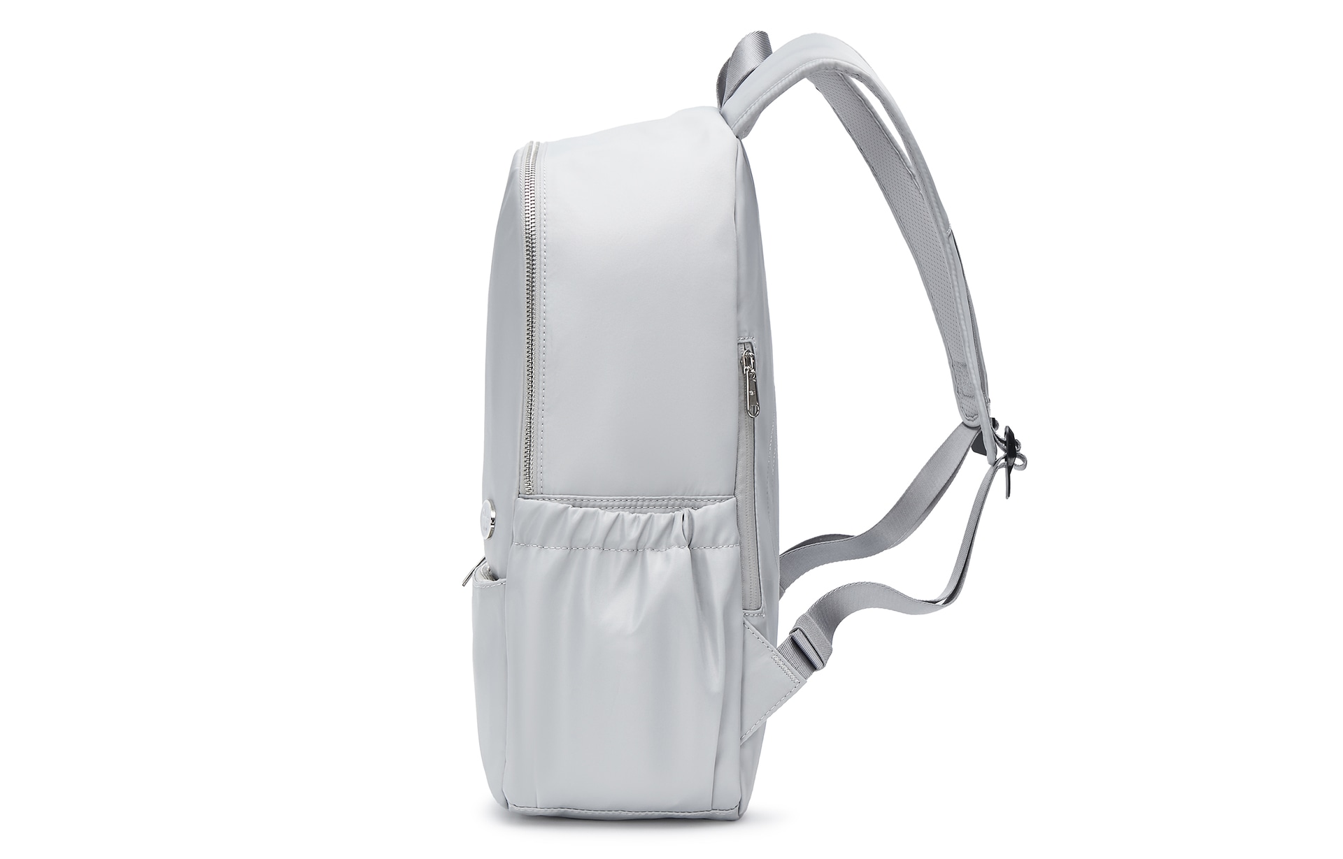 Champion Backpack — фото 11