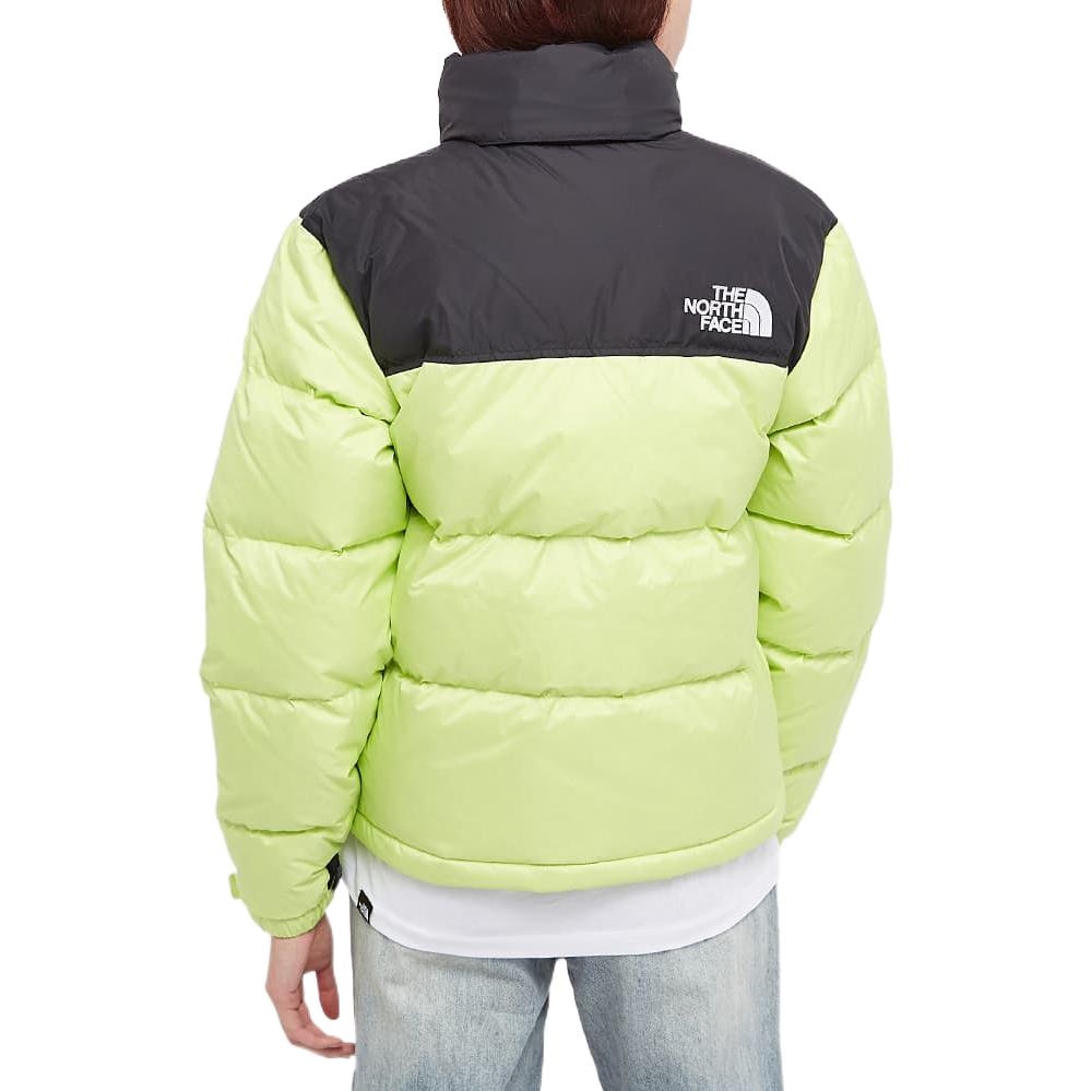 The North Face 1996 Retro Nuptse Jacket 700 — фото 2