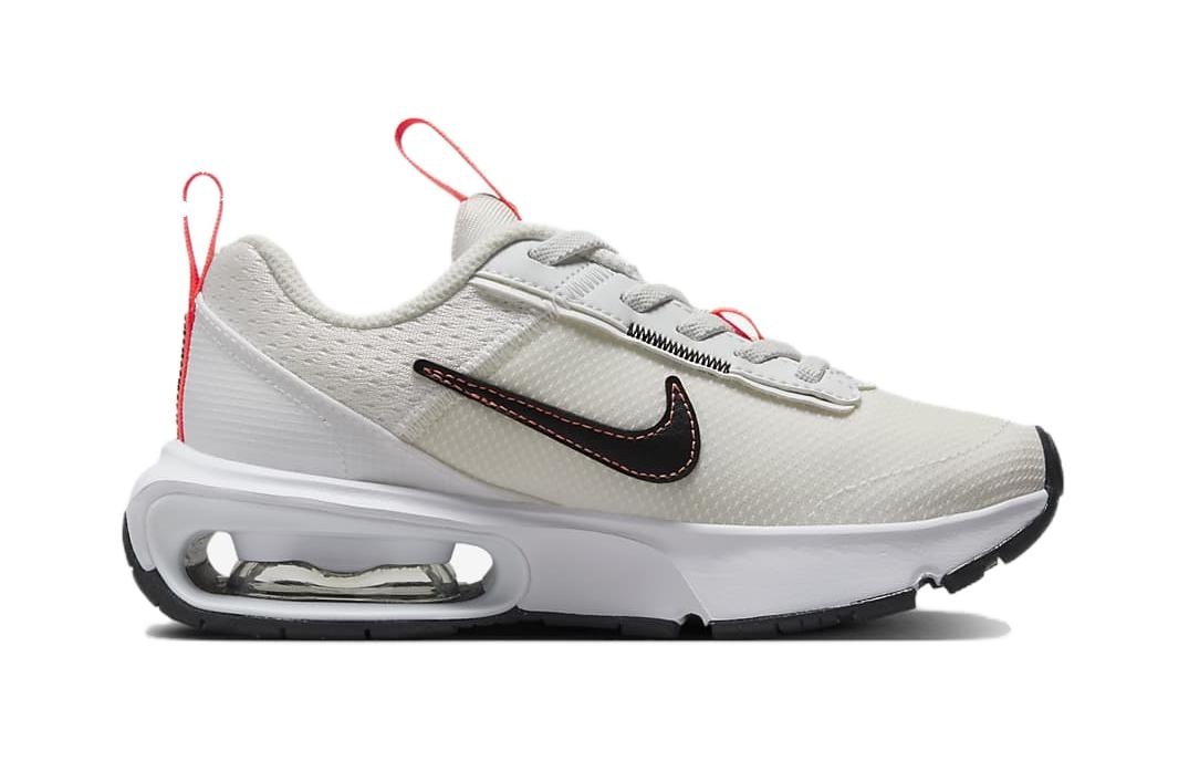 Nike Air Max INTRLK Lite PS — фото 10