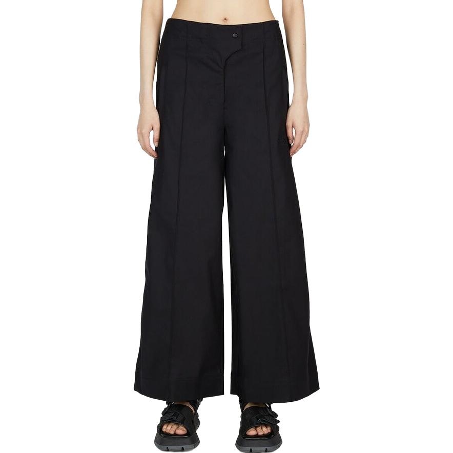 The North Face UE SS23