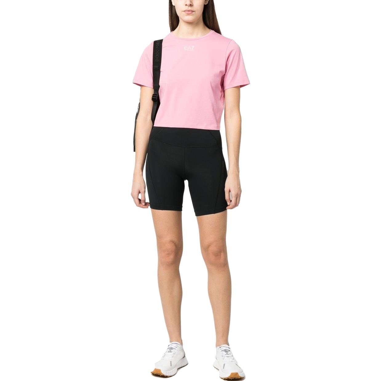 Emporio Armani SS23 EA7 T — фото 1