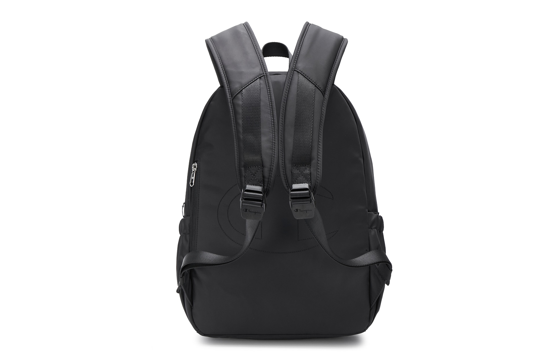 Champion Backpack — фото 8