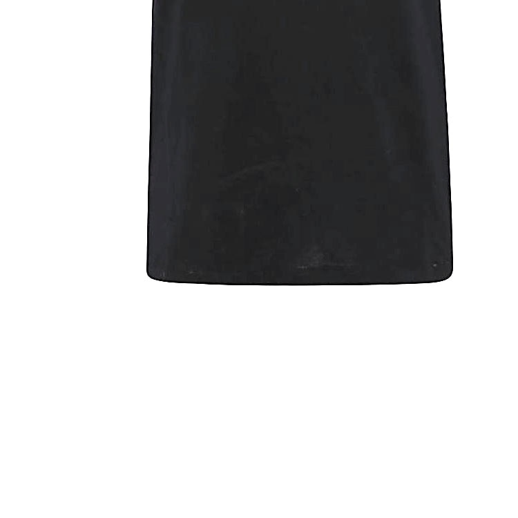 MaxMara PARK T-Shirt Black — фото 5
