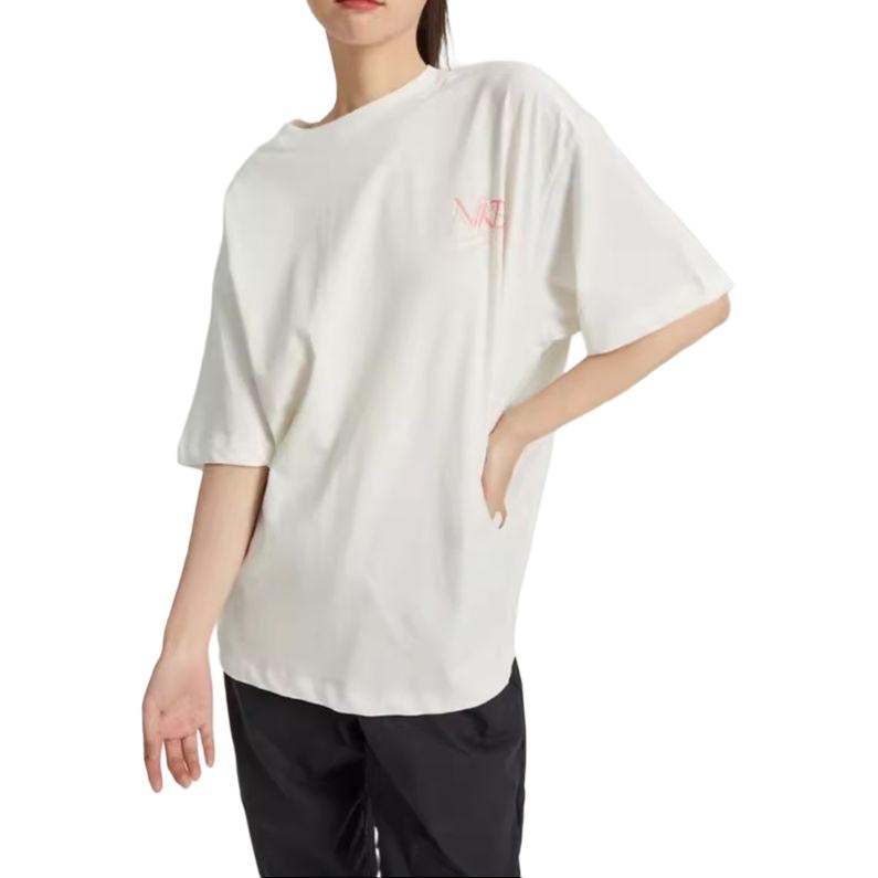 Nike AS W NSW TEE OC 2 OS LogoT — фото 4