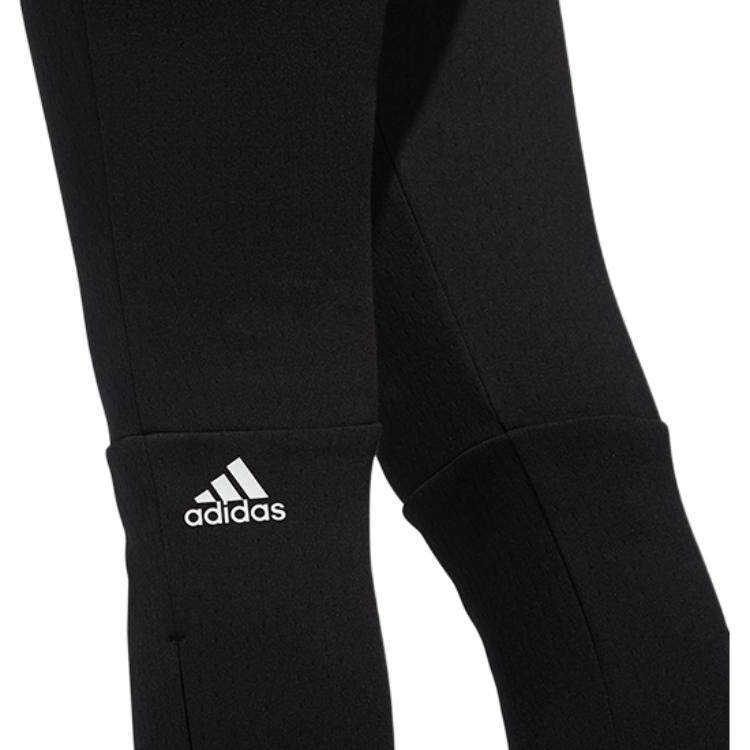 Adidas ZNE PNT — фото 5