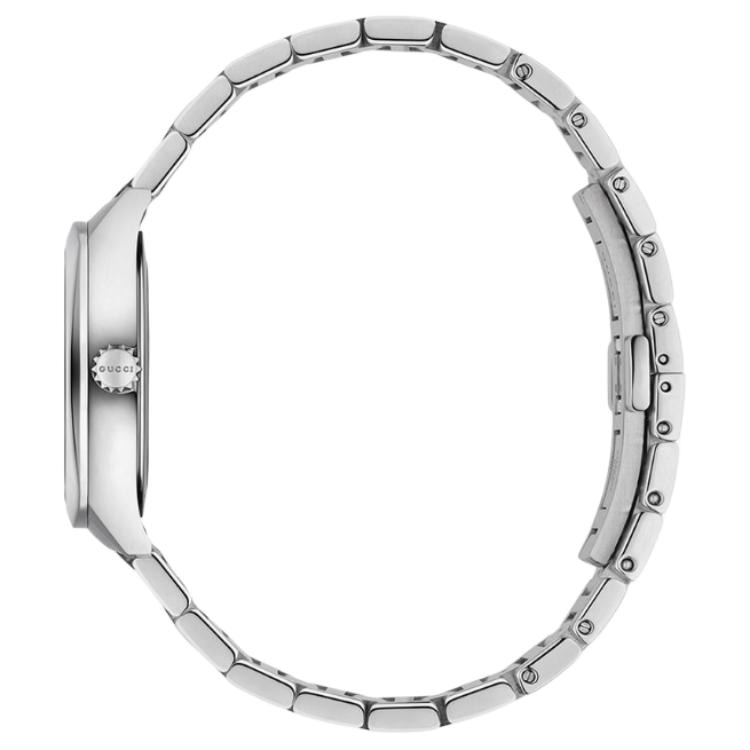 Gucci GG2570 29mm YA142504 — фото 4