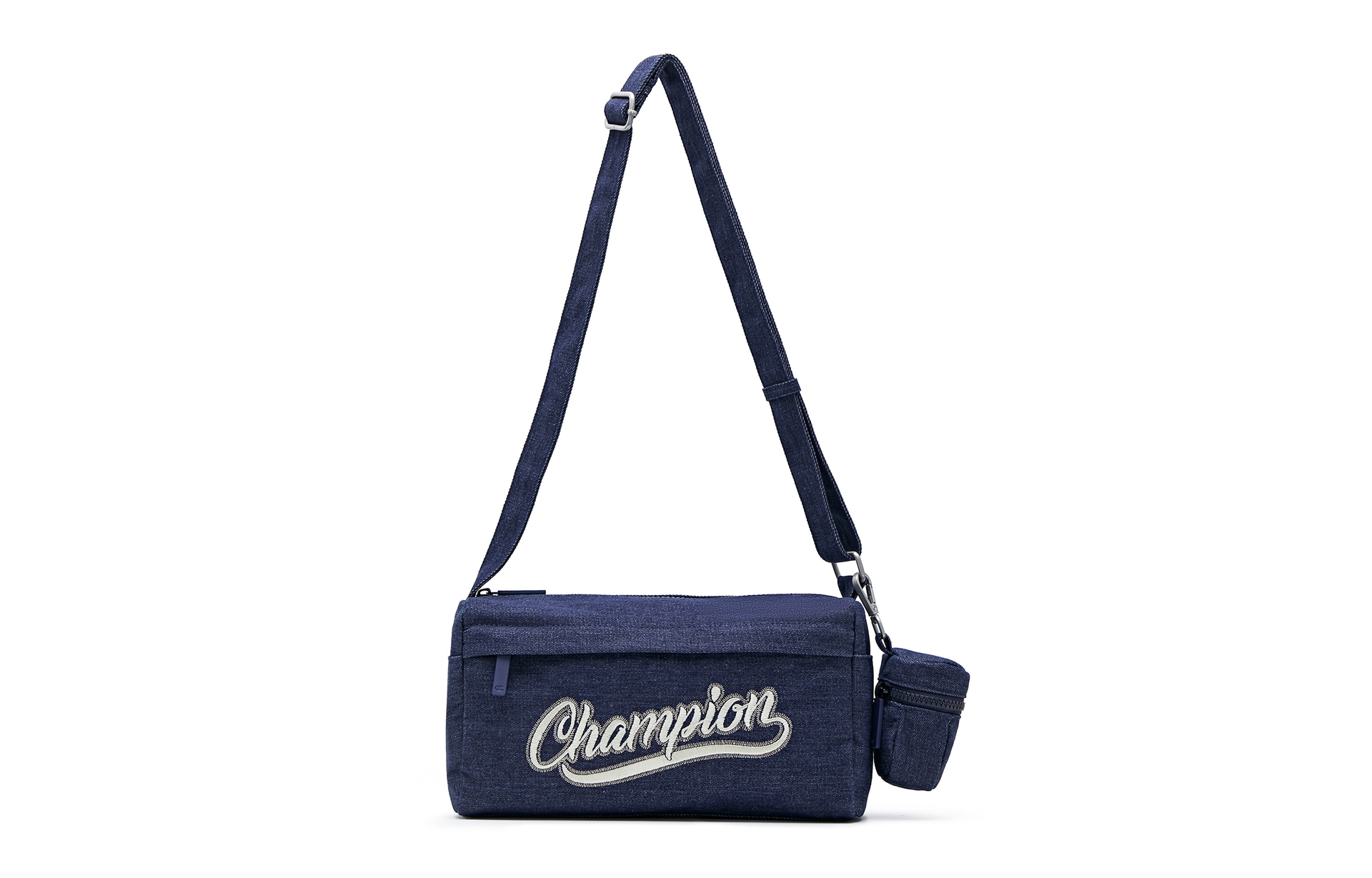 Champion
