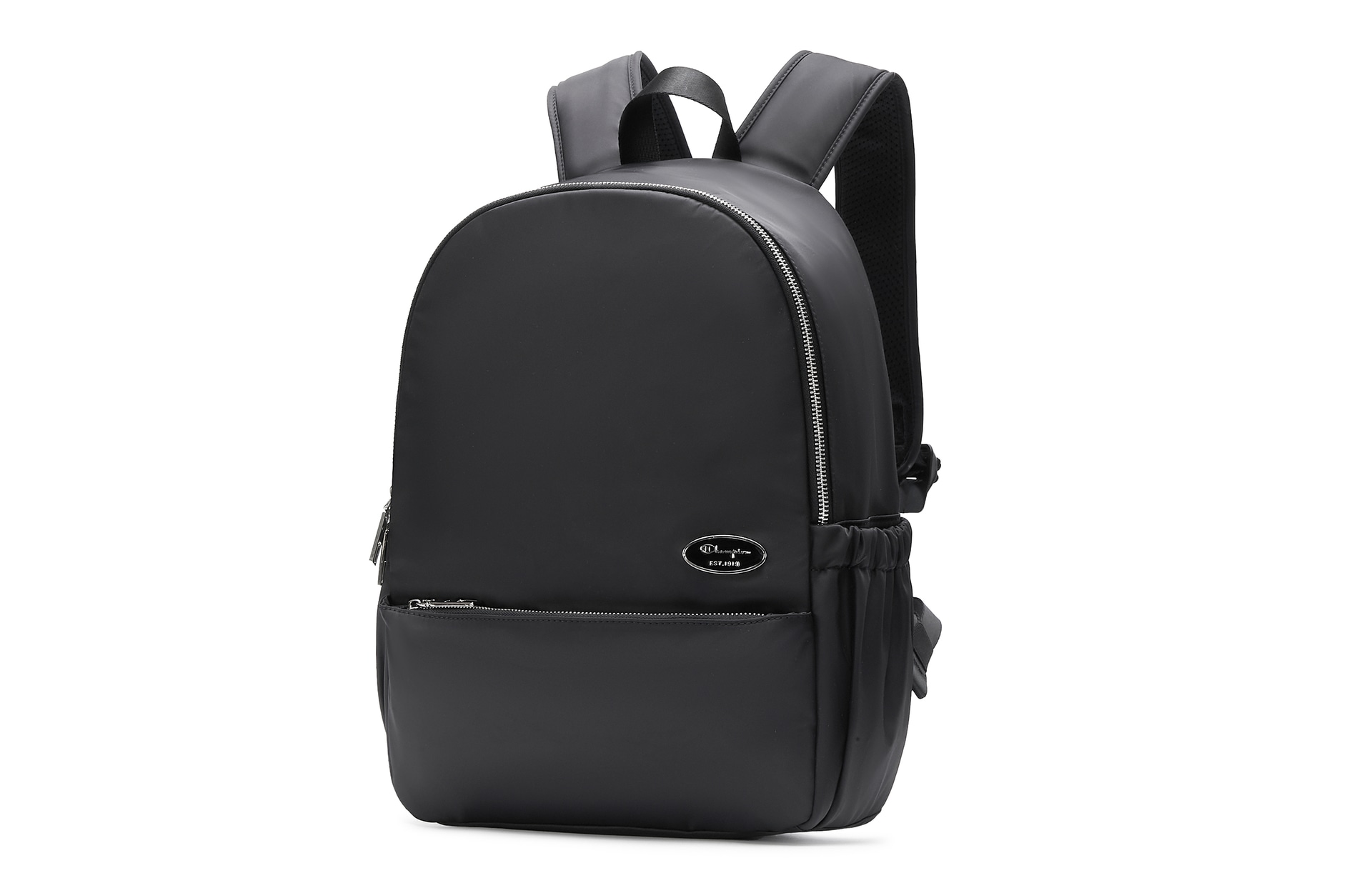Champion Backpack — фото 6
