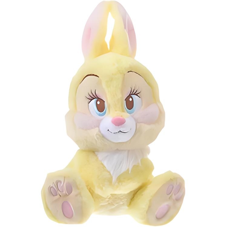 Disney/迪士尼 Disney 36cm