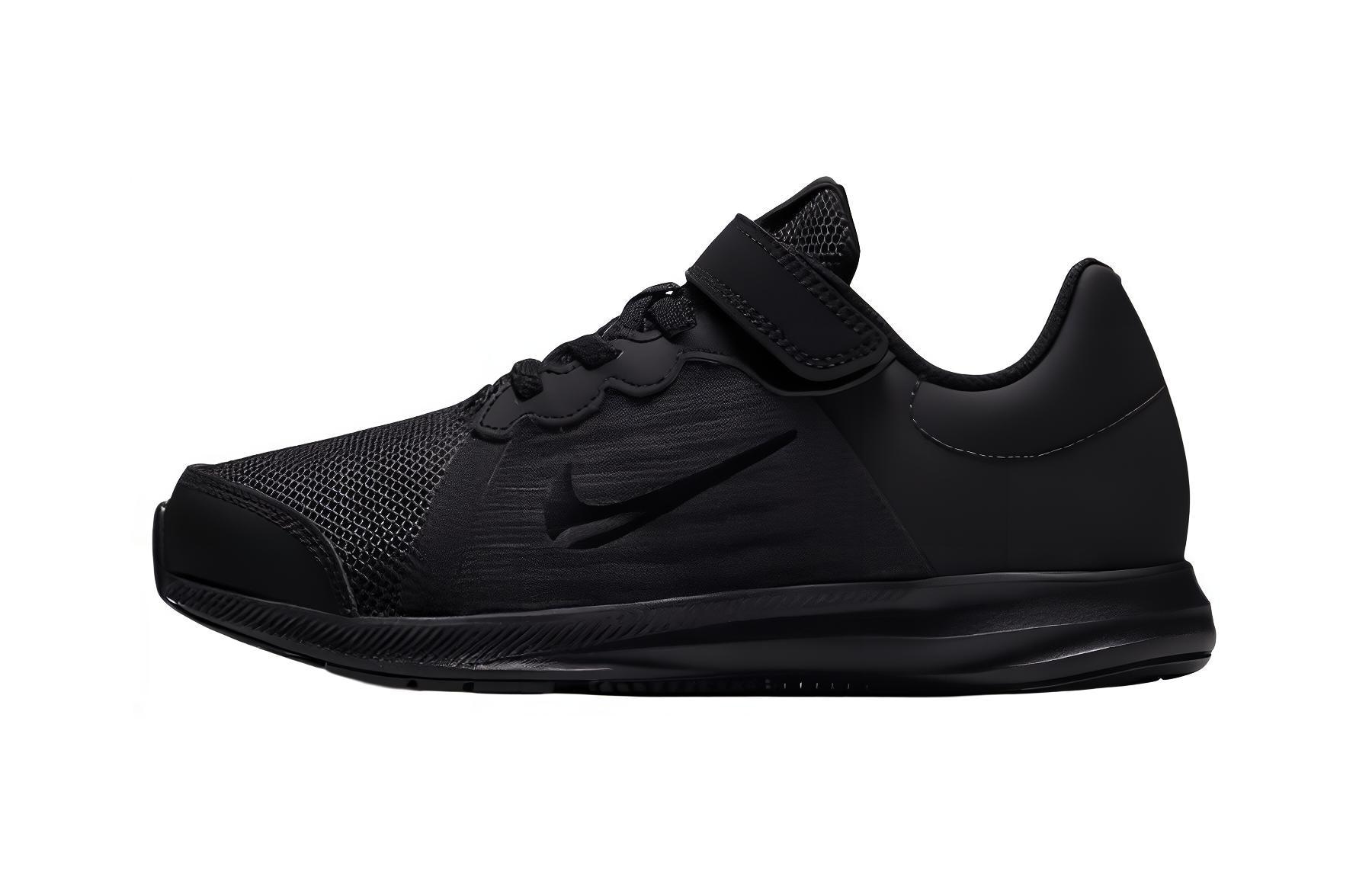 Nike Downshifter 8 GS — фото 7