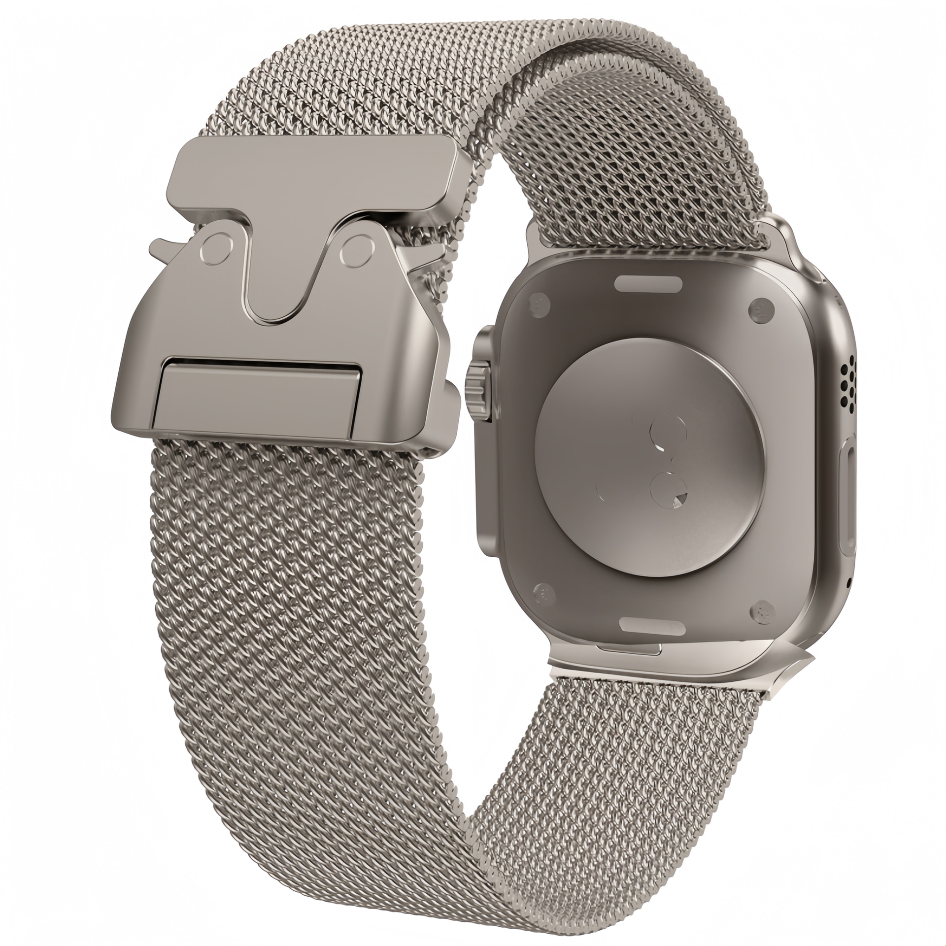 Akkerds apple watch iwatch10s9se5ultra2 — фото 4