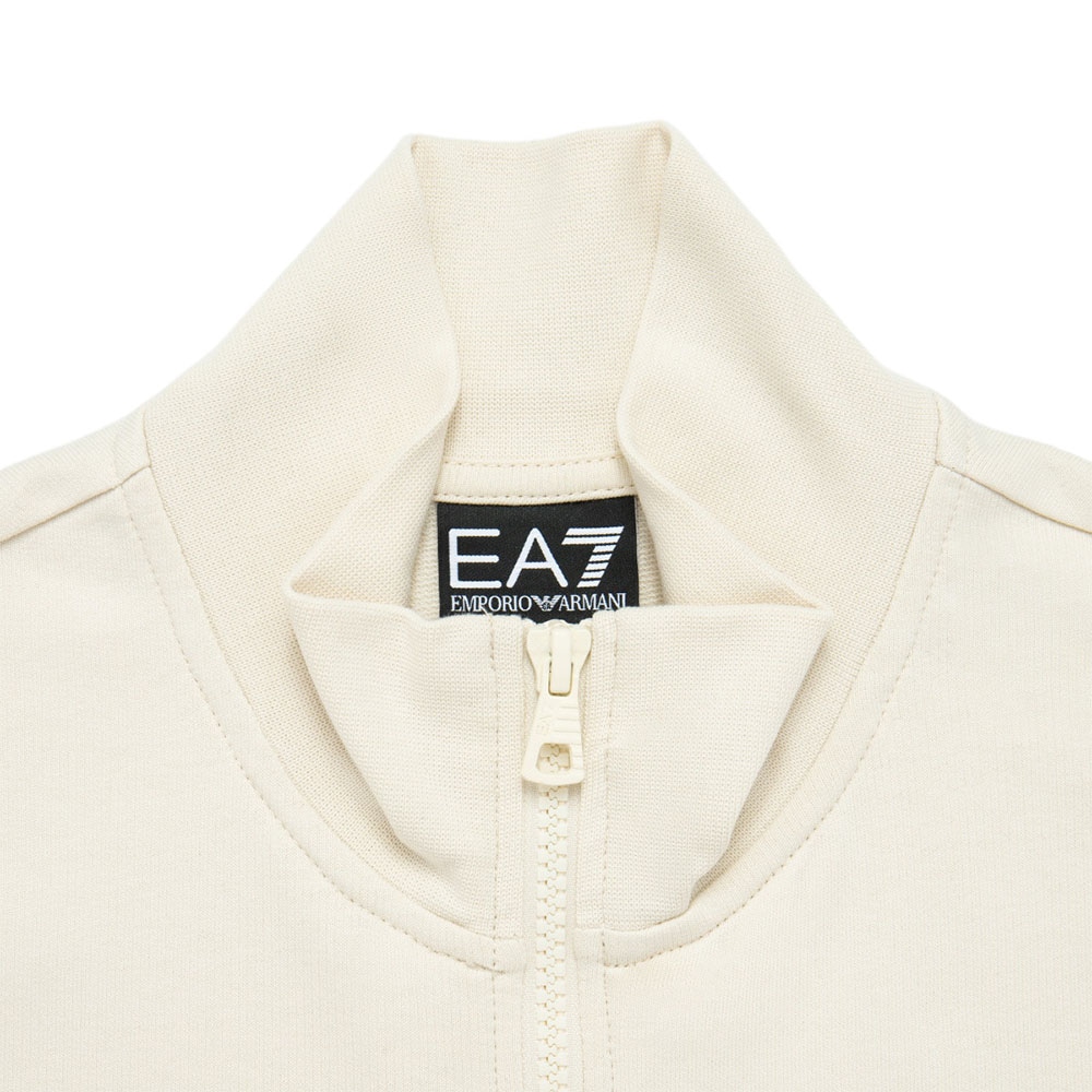 Emporio Armani FW24 EA7Logo — фото 3