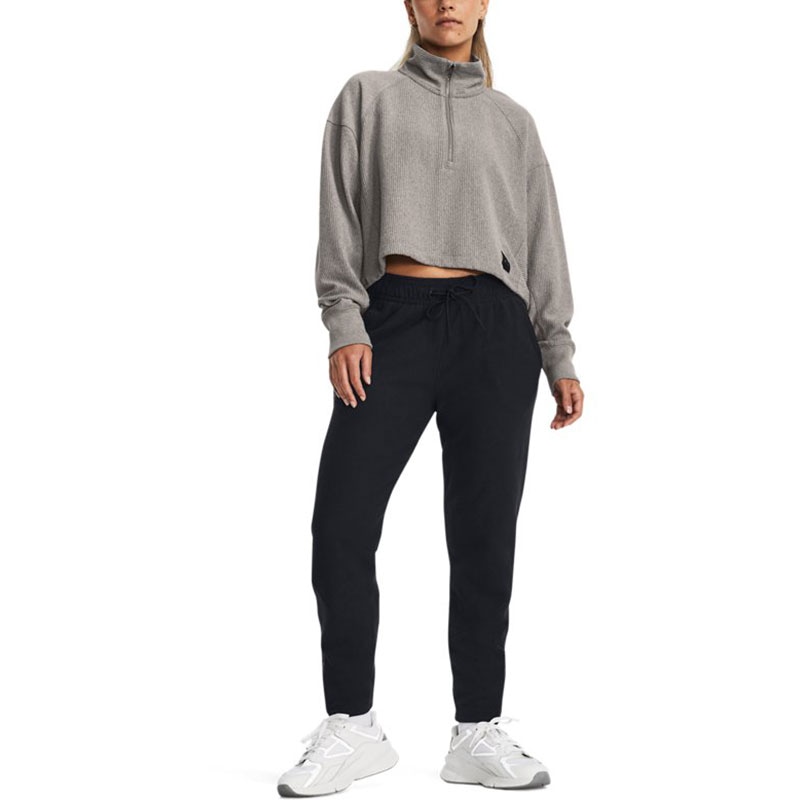 Under Armour Ottoman — фото 4