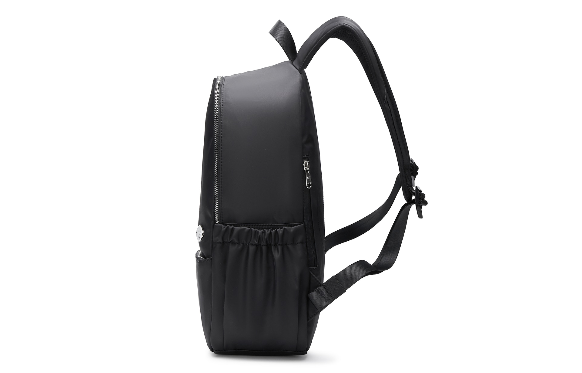 Champion Backpack — фото 7