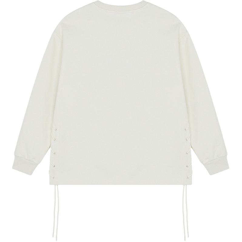 New Balance CNY Logo Crewneck — фото 1